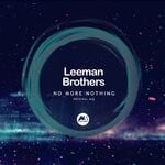 cover: Leeman Brothers - No More Nothing (Original Mix)