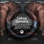 cover: Demetra|Lafreq - Telephant