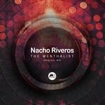 cover: Nacho Riveros - The Mentalist (Original Mix)