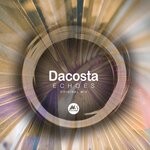 cover: Dacosta - Echoes