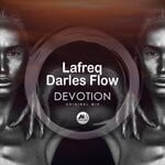 cover: M-sol Deep|Lafreq|Darles Flow - Devotion (Original Mix)