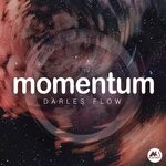 cover: Darles Flow|Marga Sol - Momentum