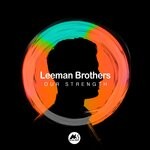 cover: Leeman Brothers - Our Strength