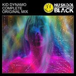 cover: Kid Dynamo - Complete (Original Mix)