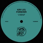 cover: Kry (it) - Forever