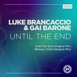 cover: Gai Barone|Luke Brancaccio - Until The End