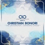 cover: Christian Bonori - The Crossroads/Standing Chaos