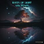 cover: Raven Of Light - Soulwinds