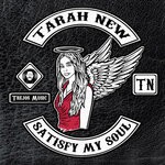 cover: Baby Bash|Tarah New - Satisfy My Soul