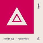 cover: Mind Of One - Redemption