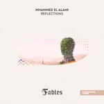 cover: Mhammed El Alami - Reflections