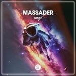 cover: Massader - Omg!