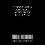 cover: Lalo Leyy|Morris Revy|Stefan Thomas - Right Now