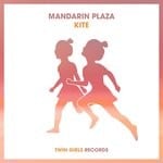 cover: Mandarin Plaza - Kite