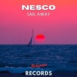 cover: Nesco - Sail Away