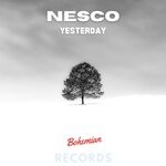 cover: Nesco - Yesterday