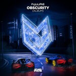 cover: Fyuurie - Obscurity