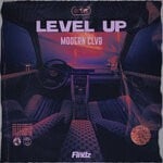 cover: Modern Clvb - Level Up