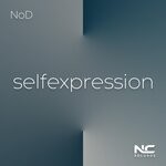 cover: Nod - Selfexpression