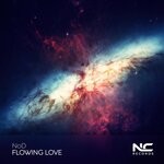 cover: Nod - Flowing Love