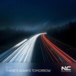 cover: Nod - There's Always Tomorrow