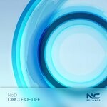 cover: Nod - Circle Of Life