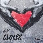 cover: Nod - Closer