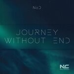 cover: Nod - Journey Without End