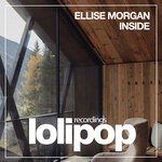 cover: Ellise Morgan - Inside (Original Mix)