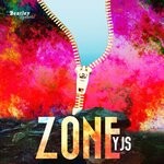 cover: Yjs - Zone