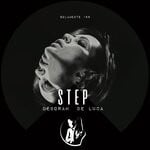 cover: Deborah De Luca - Step