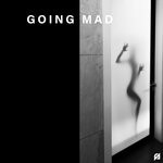 cover: Adam Sick - Goin' Mad