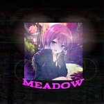 cover: Riper Phonk|Xi$ow - Meadow