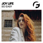 cover: Joy Life - So Easy