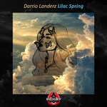 cover: Darrio Landerz - Lilac Spring (Original Mix)