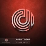 cover: Result Of Us - Suneffect