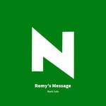 cover: Mark Cole - Remy's Message