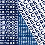 cover: Heydoc!|Malik Mustache - Secrets