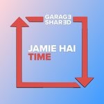 cover: Jamie Hai - Time