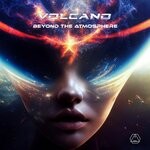 cover: Volcano - Beyond The Atmosphere