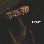 cover: Rareguy - Piracy