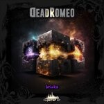 cover: Deadromeo - Bricks