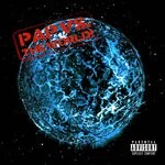 cover: Rx Papi - Pap vs The World (Explicit)