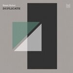 cover: Reset Robot - Duplicate