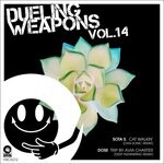 cover: Dose (ua)|Sota S - Dueling Weapons Vol 14