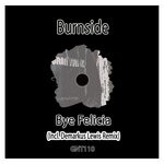 cover: Burnside - Bye Felicia