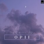 cover: The Unknown Dj's - OPII (Original Mix)