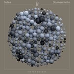 cover: Solee - Donnerchello