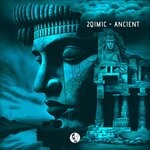 cover: 2qimic - Ancient