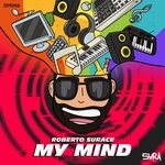 cover: Roberto Surace - My Mind